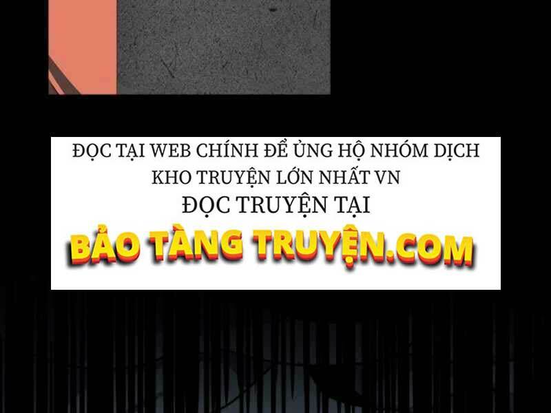 Ngôi Nhà Kết Nối Với Hầm Ngục Chap 16 - Next Chap 17
