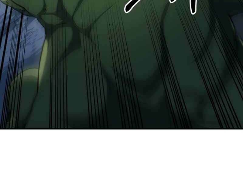 Ngôi Nhà Kết Nối Với Hầm Ngục Chap 16 - Next Chap 17