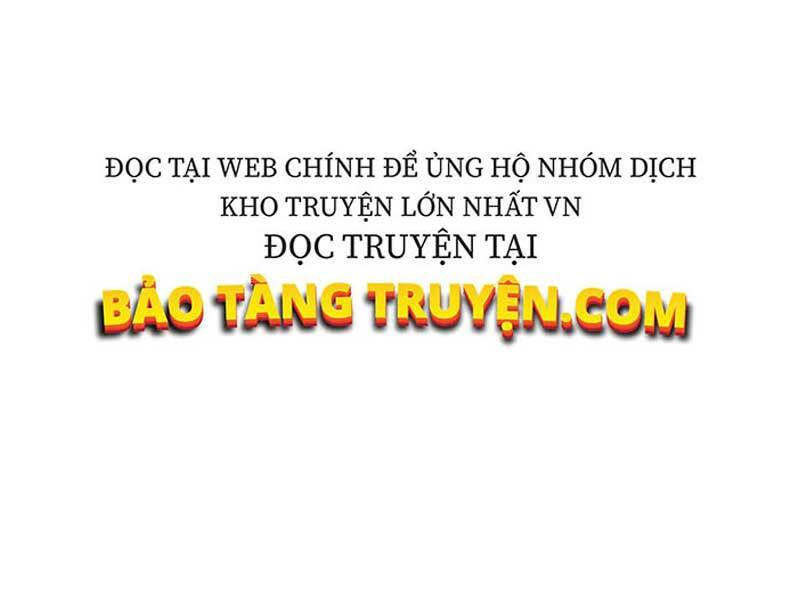 Ngôi Nhà Kết Nối Với Hầm Ngục Chap 16 - Next Chap 17