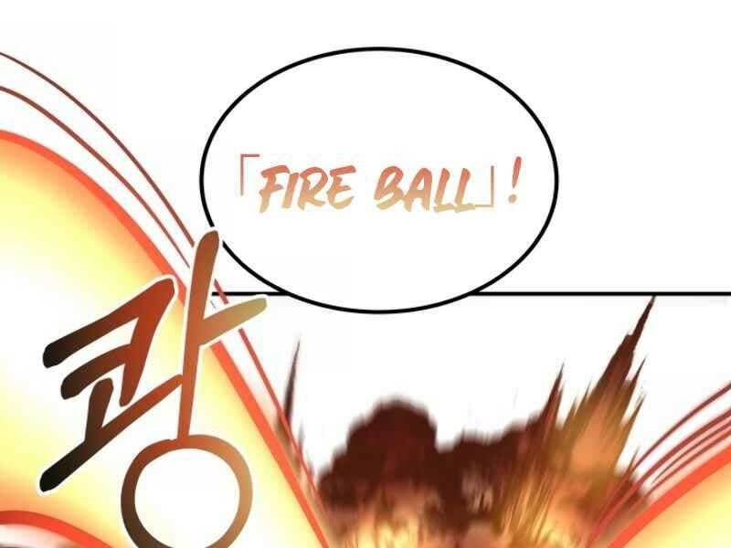 Ngôi Nhà Kết Nối Với Hầm Ngục Chap 16 - Next Chap 17