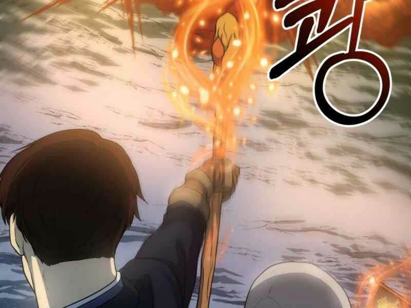 Ngôi Nhà Kết Nối Với Hầm Ngục Chap 16 - Next Chap 17
