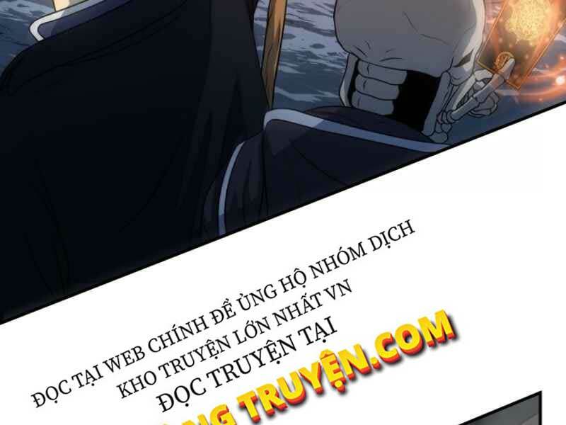 Ngôi Nhà Kết Nối Với Hầm Ngục Chap 16 - Next Chap 17