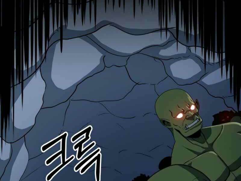 Ngôi Nhà Kết Nối Với Hầm Ngục Chap 16 - Next Chap 17
