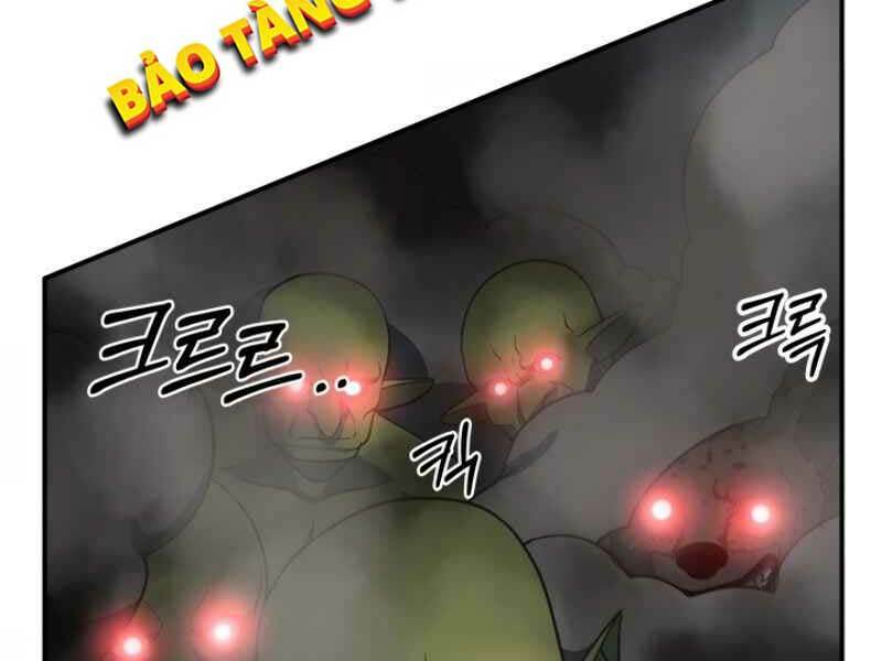 Ngôi Nhà Kết Nối Với Hầm Ngục Chap 16 - Next Chap 17