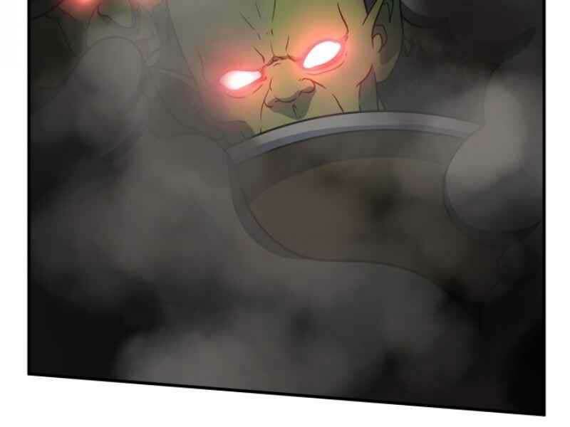Ngôi Nhà Kết Nối Với Hầm Ngục Chap 16 - Next Chap 17