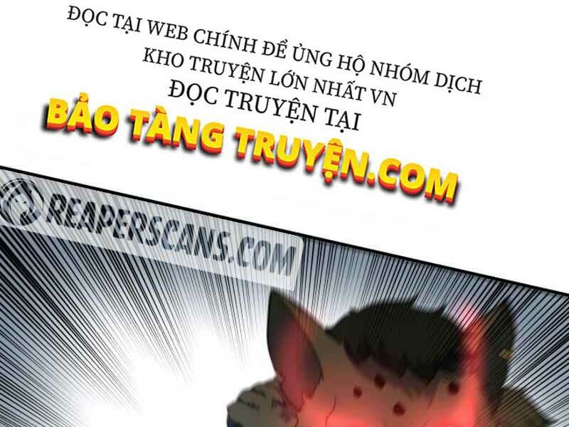 Ngôi Nhà Kết Nối Với Hầm Ngục Chap 16 - Next Chap 17