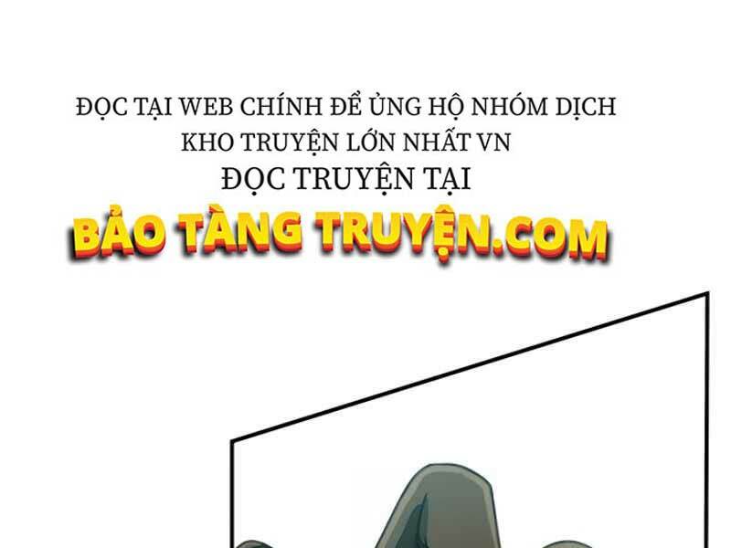 Ngôi Nhà Kết Nối Với Hầm Ngục Chap 16 - Next Chap 17