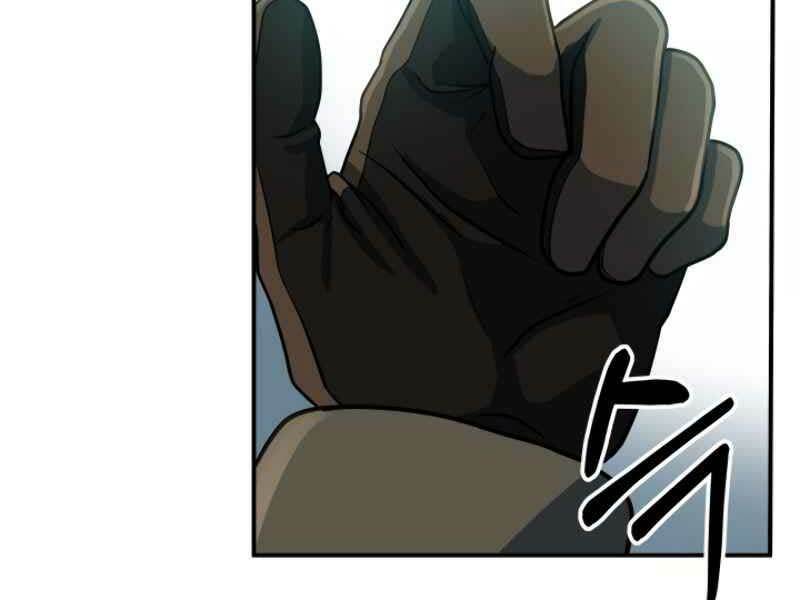 Ngôi Nhà Kết Nối Với Hầm Ngục Chap 16 - Next Chap 17