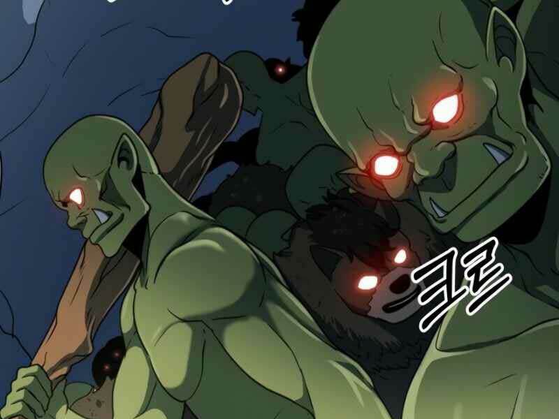 Ngôi Nhà Kết Nối Với Hầm Ngục Chap 16 - Next Chap 17