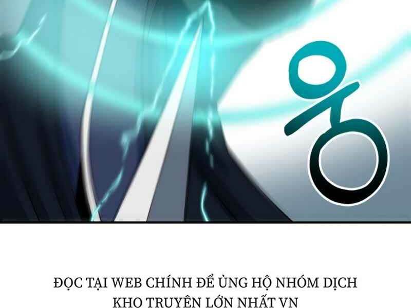 Ngôi Nhà Kết Nối Với Hầm Ngục Chap 16 - Next Chap 17