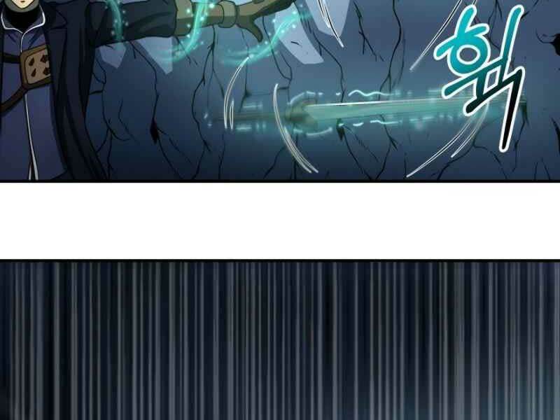 Ngôi Nhà Kết Nối Với Hầm Ngục Chap 16 - Next Chap 17