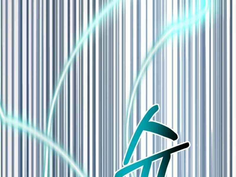Ngôi Nhà Kết Nối Với Hầm Ngục Chap 16 - Next Chap 17