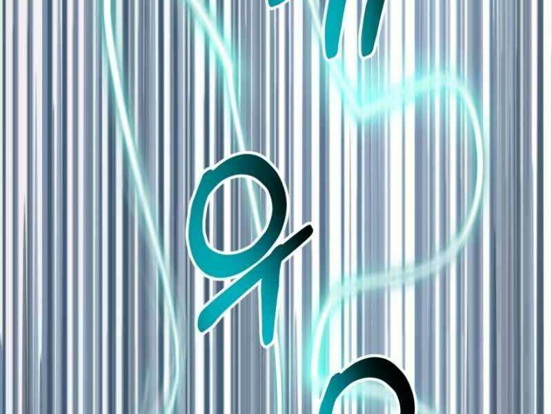 Ngôi Nhà Kết Nối Với Hầm Ngục Chap 16 - Next Chap 17