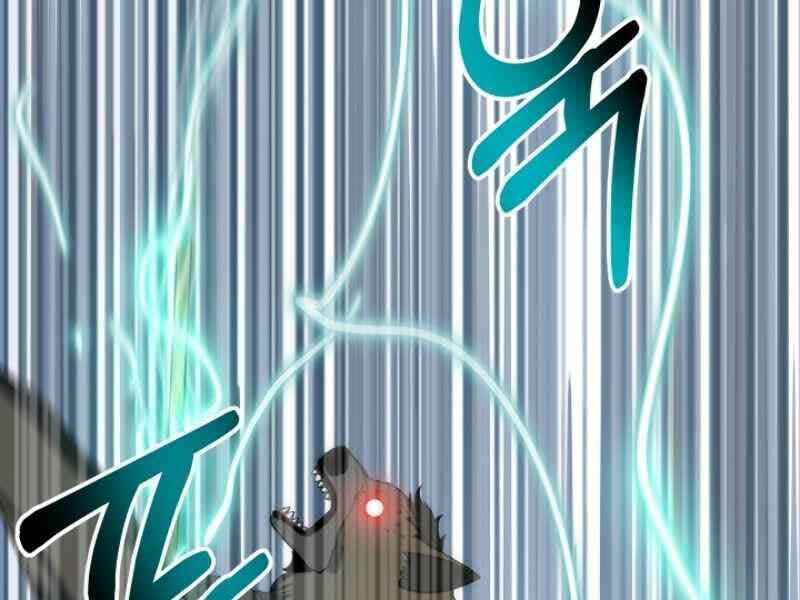 Ngôi Nhà Kết Nối Với Hầm Ngục Chap 16 - Next Chap 17