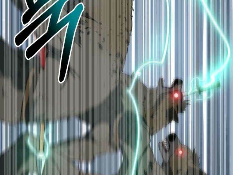 Ngôi Nhà Kết Nối Với Hầm Ngục Chap 16 - Next Chap 17