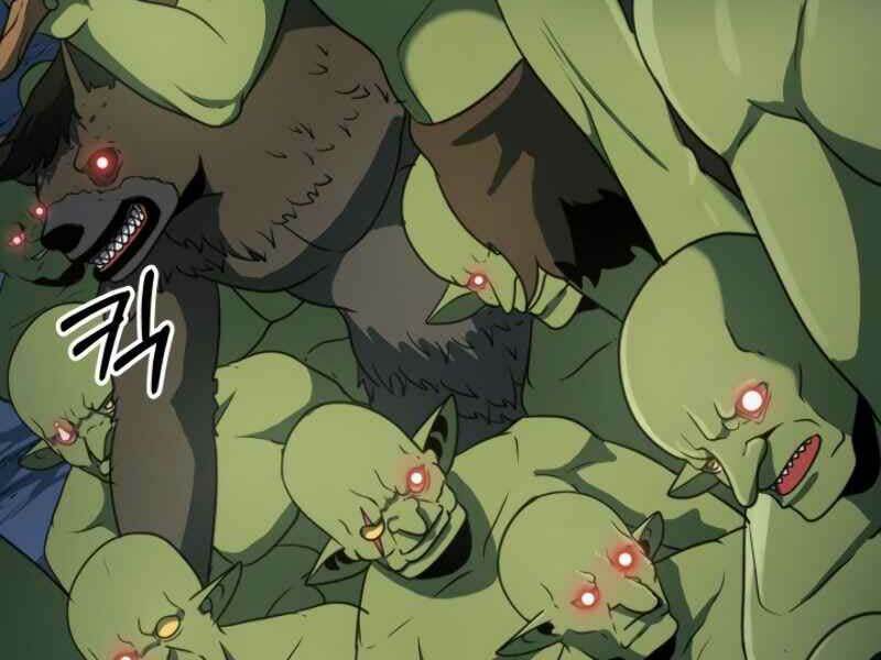 Ngôi Nhà Kết Nối Với Hầm Ngục Chap 16 - Next Chap 17