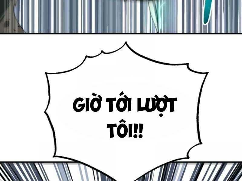 Ngôi Nhà Kết Nối Với Hầm Ngục Chap 16 - Next Chap 17