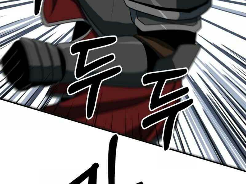 Ngôi Nhà Kết Nối Với Hầm Ngục Chap 16 - Next Chap 17