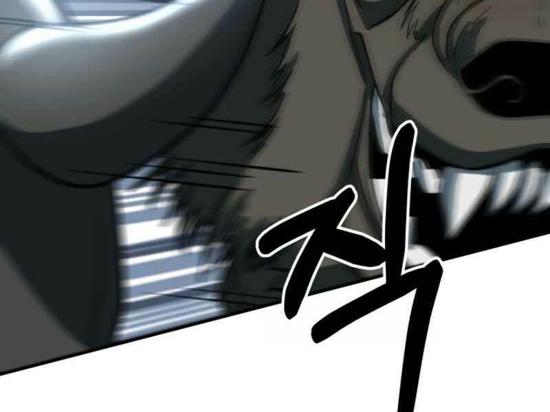 Ngôi Nhà Kết Nối Với Hầm Ngục Chap 16 - Next Chap 17