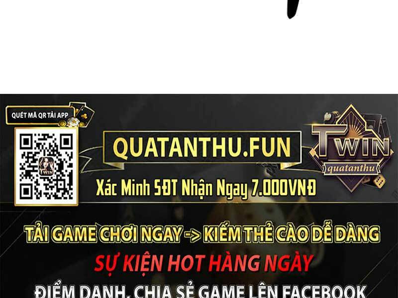 Ngôi Nhà Kết Nối Với Hầm Ngục Chap 16 - Next Chap 17