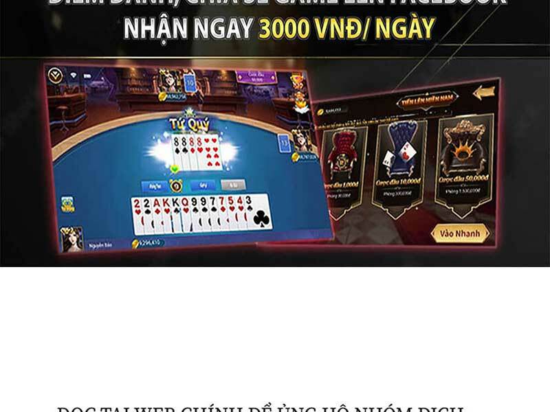 Ngôi Nhà Kết Nối Với Hầm Ngục Chap 16 - Next Chap 17