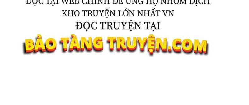 Ngôi Nhà Kết Nối Với Hầm Ngục Chap 16 - Next Chap 17