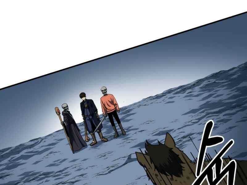 Ngôi Nhà Kết Nối Với Hầm Ngục Chap 16 - Next Chap 17