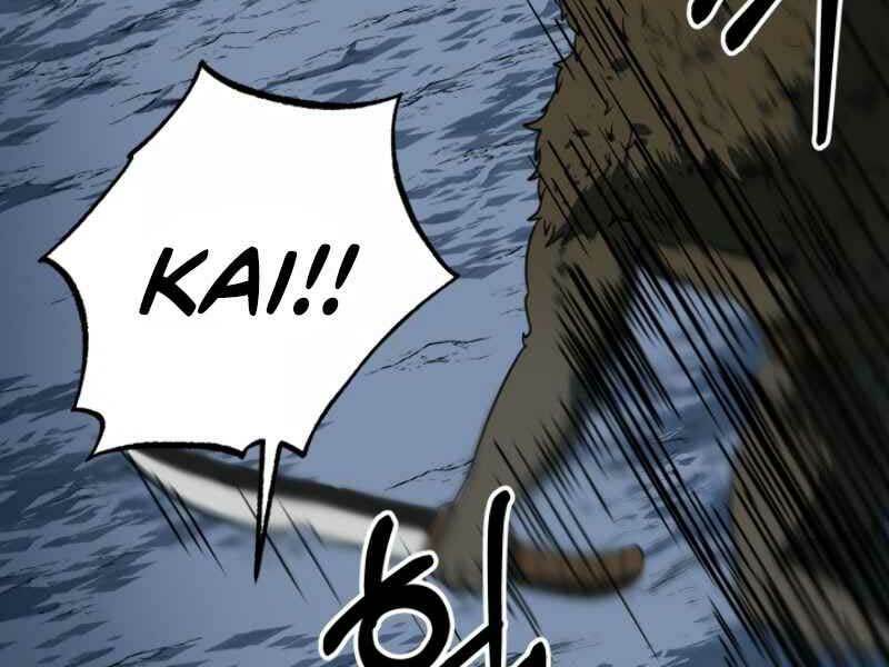 Ngôi Nhà Kết Nối Với Hầm Ngục Chap 16 - Next Chap 17