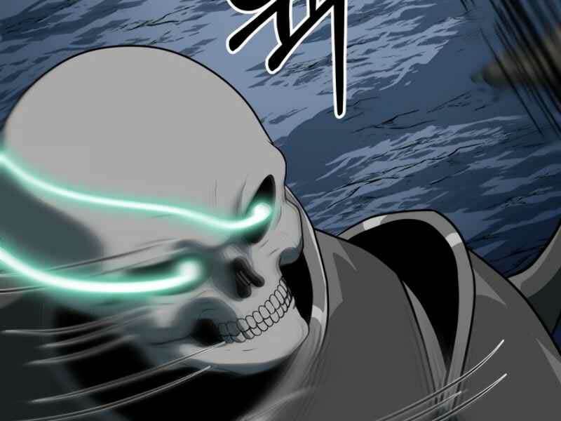 Ngôi Nhà Kết Nối Với Hầm Ngục Chap 16 - Next Chap 17