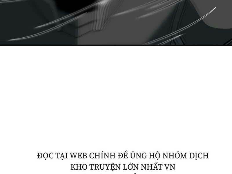 Ngôi Nhà Kết Nối Với Hầm Ngục Chap 16 - Next Chap 17