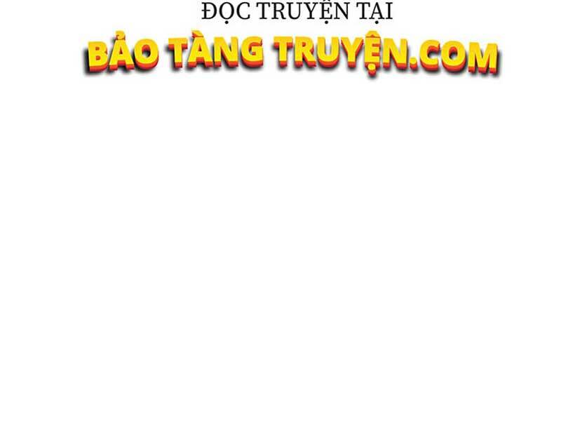 Ngôi Nhà Kết Nối Với Hầm Ngục Chap 16 - Next Chap 17
