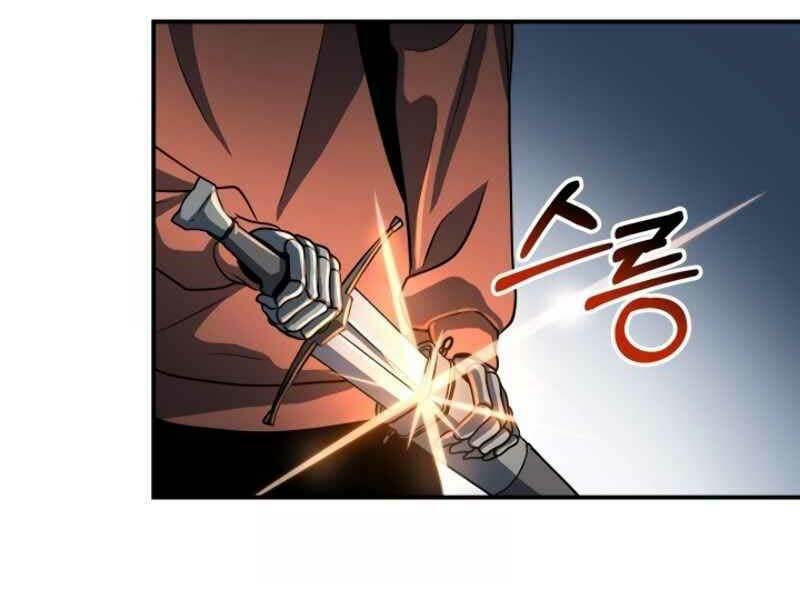 Ngôi Nhà Kết Nối Với Hầm Ngục Chap 16 - Next Chap 17