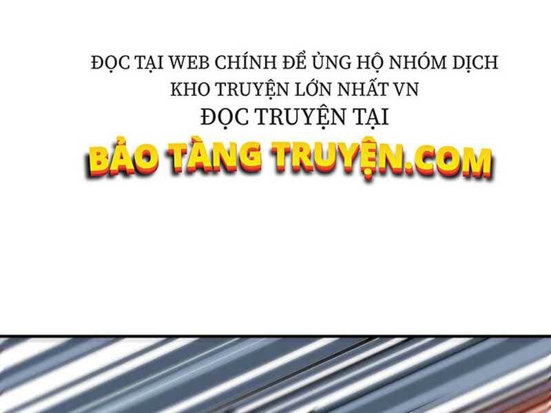 Ngôi Nhà Kết Nối Với Hầm Ngục Chap 16 - Next Chap 17