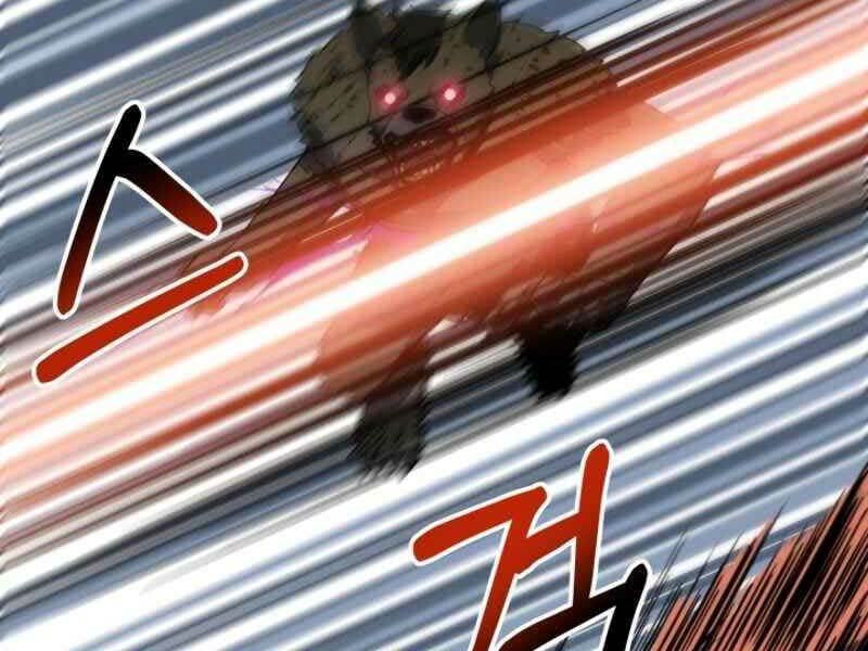 Ngôi Nhà Kết Nối Với Hầm Ngục Chap 16 - Next Chap 17