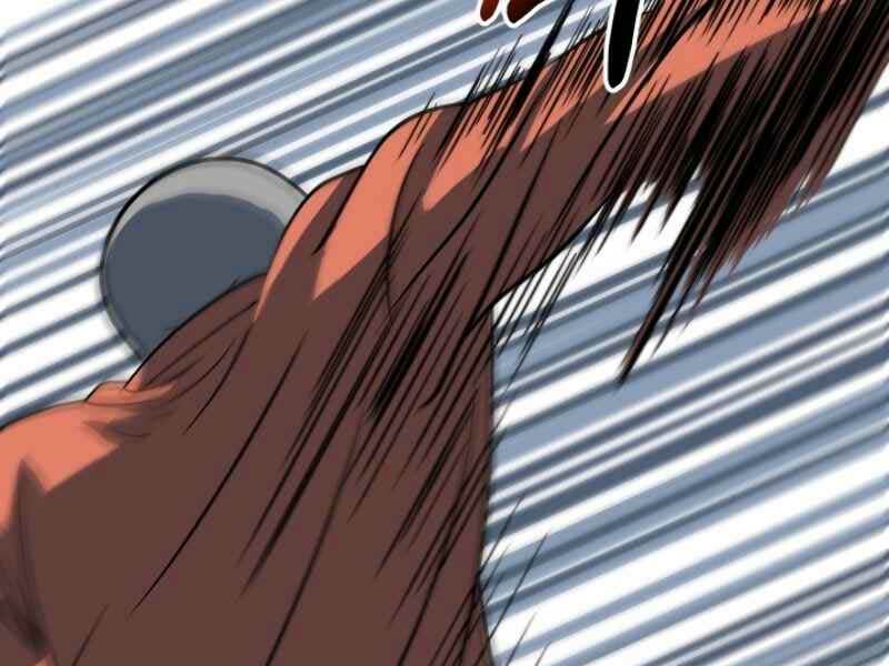 Ngôi Nhà Kết Nối Với Hầm Ngục Chap 16 - Next Chap 17