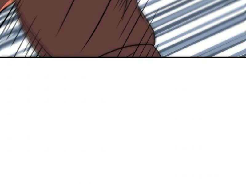 Ngôi Nhà Kết Nối Với Hầm Ngục Chap 16 - Next Chap 17