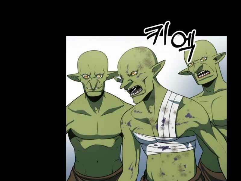 Ngôi Nhà Kết Nối Với Hầm Ngục Chap 16 - Next Chap 17