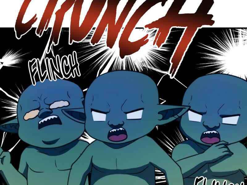Ngôi Nhà Kết Nối Với Hầm Ngục Chap 16 - Next Chap 17