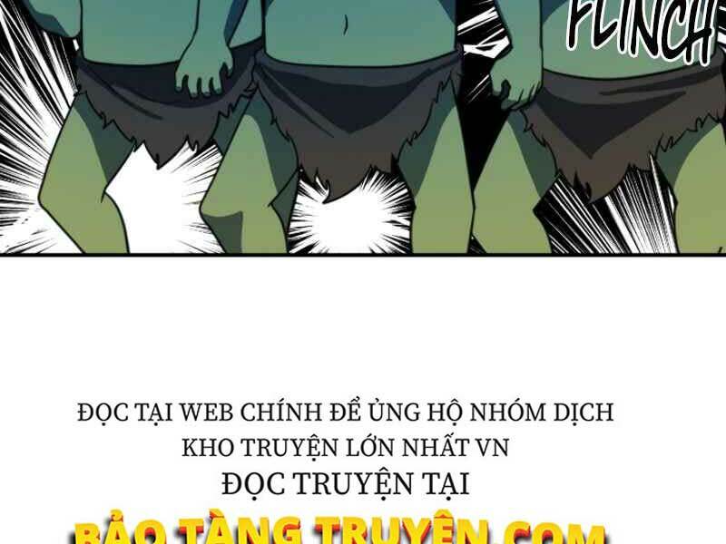 Ngôi Nhà Kết Nối Với Hầm Ngục Chap 16 - Next Chap 17