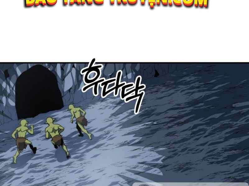 Ngôi Nhà Kết Nối Với Hầm Ngục Chap 16 - Next Chap 17