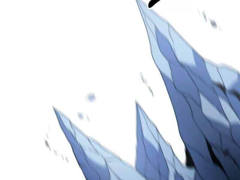 Ngôi Nhà Kết Nối Với Hầm Ngục Chap 16 - Next Chap 17