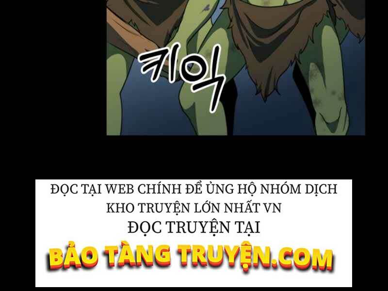 Ngôi Nhà Kết Nối Với Hầm Ngục Chap 16 - Next Chap 17