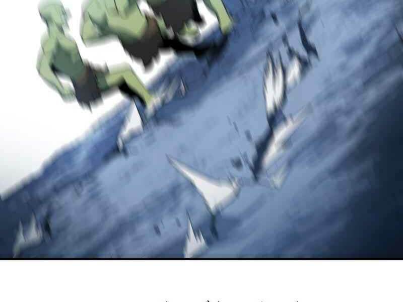 Ngôi Nhà Kết Nối Với Hầm Ngục Chap 16 - Next Chap 17