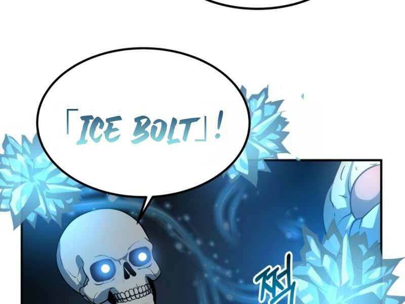 Ngôi Nhà Kết Nối Với Hầm Ngục Chap 16 - Next Chap 17