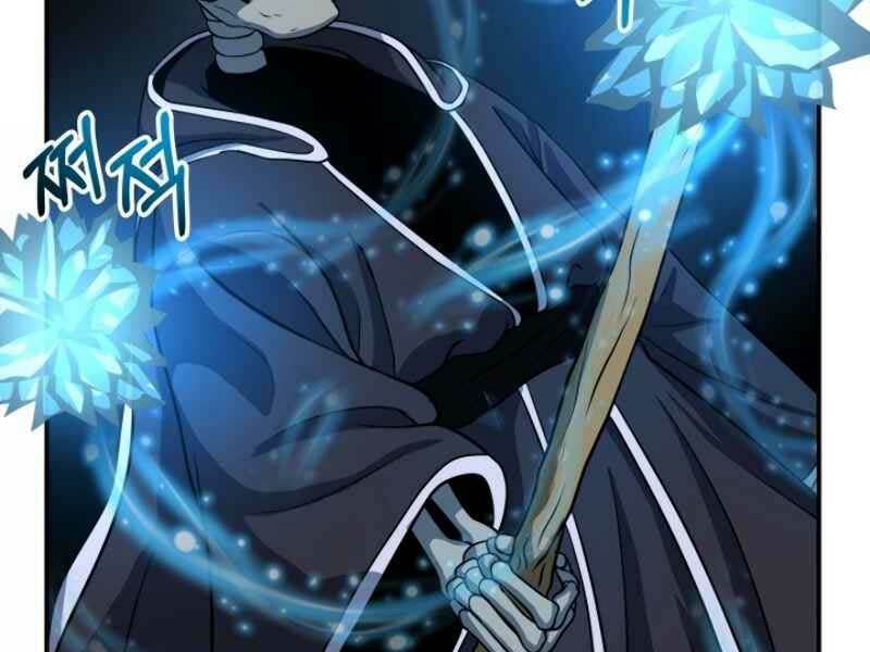 Ngôi Nhà Kết Nối Với Hầm Ngục Chap 16 - Next Chap 17