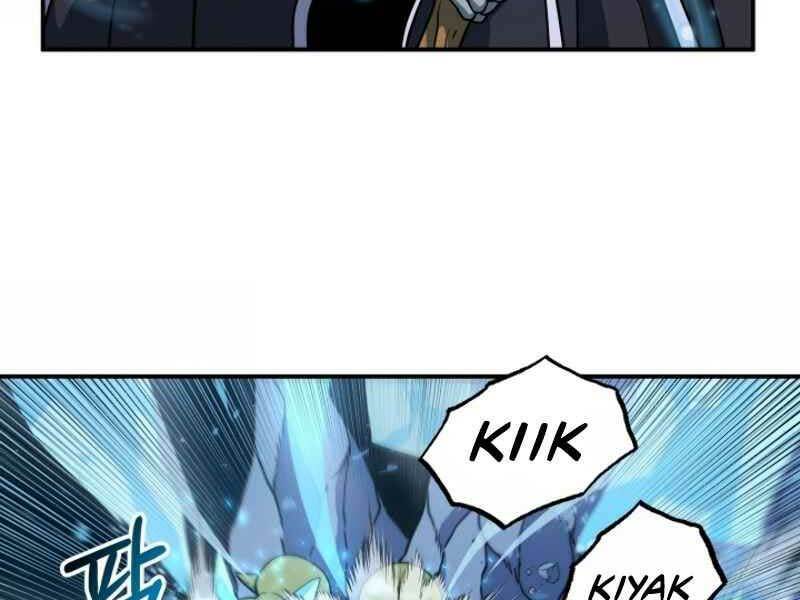 Ngôi Nhà Kết Nối Với Hầm Ngục Chap 16 - Next Chap 17