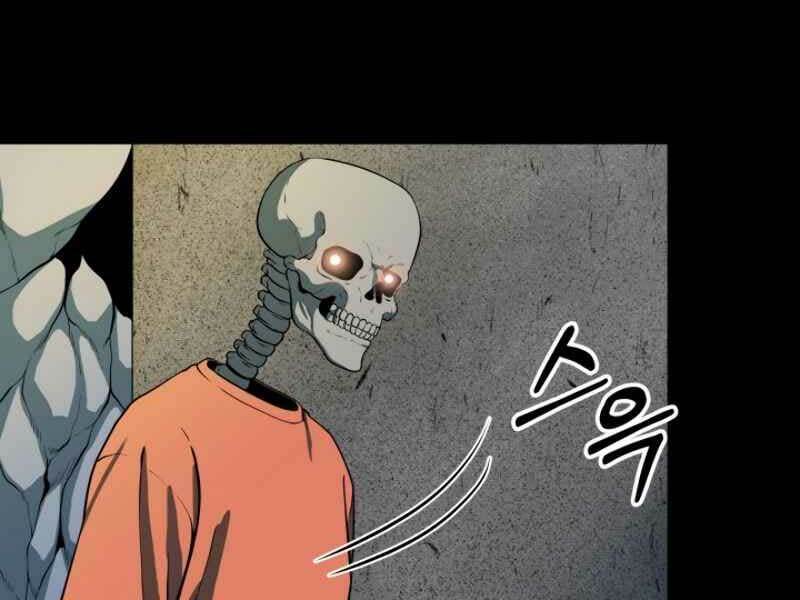 Ngôi Nhà Kết Nối Với Hầm Ngục Chap 16 - Next Chap 17
