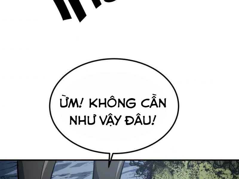 Ngôi Nhà Kết Nối Với Hầm Ngục Chap 16 - Next Chap 17