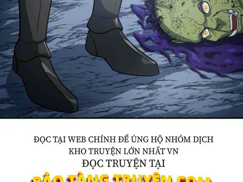 Ngôi Nhà Kết Nối Với Hầm Ngục Chap 16 - Next Chap 17