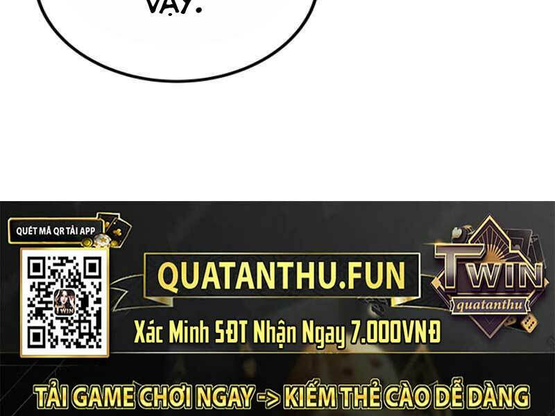 Ngôi Nhà Kết Nối Với Hầm Ngục Chap 16 - Next Chap 17